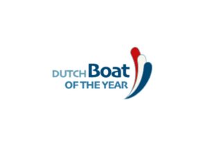 Aandragen kandidaten voor de Boot van het Jaar verkiezing 2022 van start