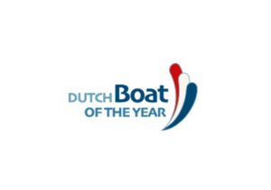 Genomineerden Boot van het Jaar verkiezing 2022 bekend