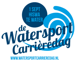 1 september: Ontdek uw nieuwe baan tijdens de Watersport Carrièredag in Lelystad
