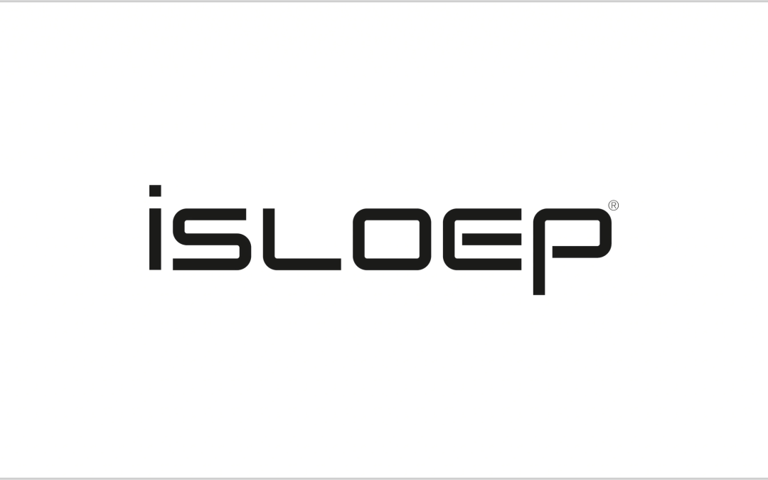 Isloep’s nieuwe tender: Rapida 650 te zien op Boot Holland