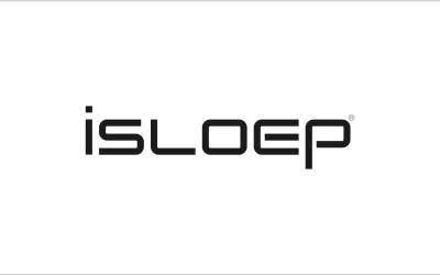 Isloep’s nieuwe tender: Rapida 650 te zien op Boot Holland