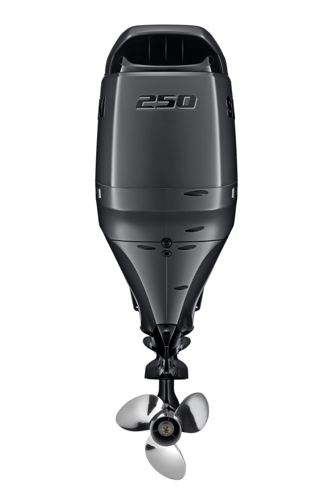 DF250ATSS_RC_Black_Side_from2021MY
