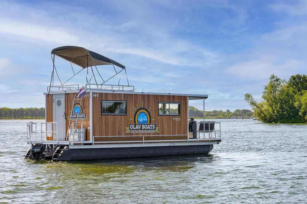 OlavBoats-hiswa-te-water