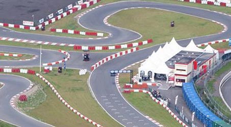 kartcentrum-lelystad