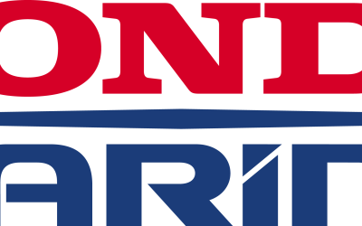 HONDA MARINE EUROPE ANNOUNCEs HIGH-PROFILE PRESENCE AT HISWA te water 2025