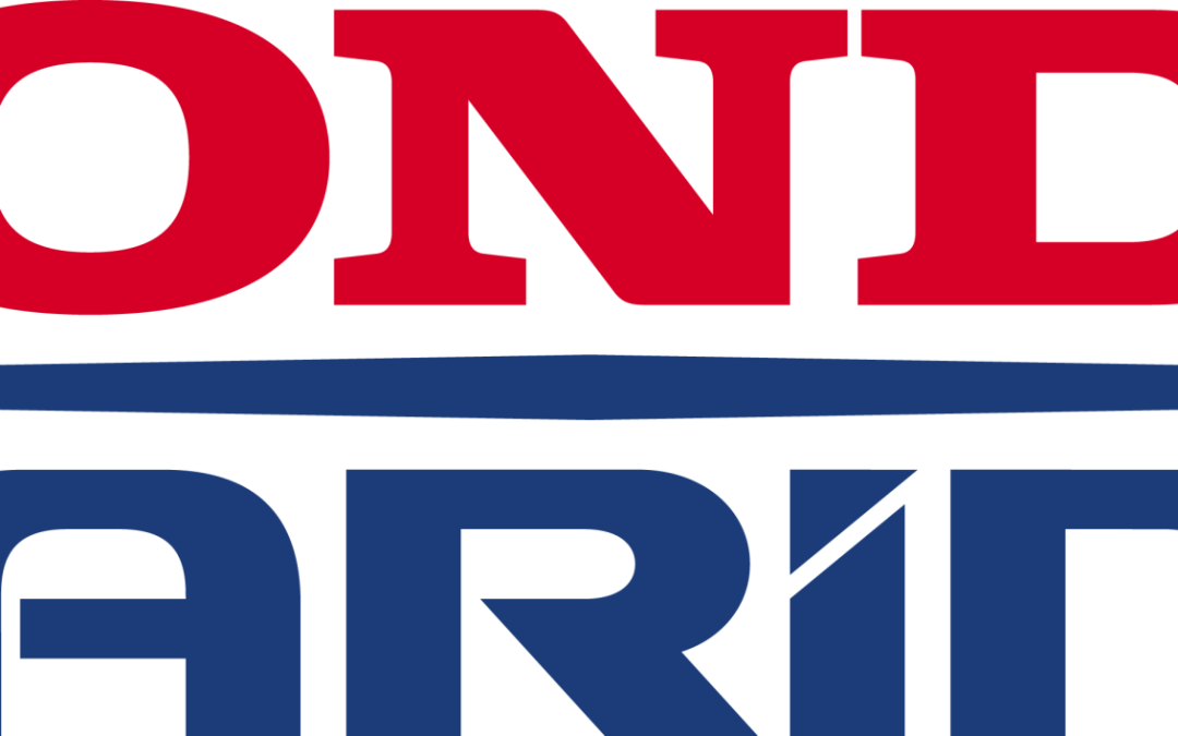 HONDA MARINE EUROPE ANNOUNCEs HIGH-PROFILE PRESENCE AT HISWA te water 2025