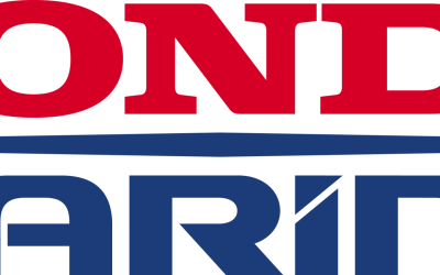 HONDA MARINE EUROPE ANNOUNCEs HIGH-PROFILE PRESENCE AT HISWA te water 2025