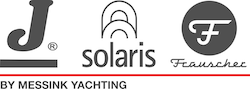 Nieuw hoofdstuk voor Messink Yachting