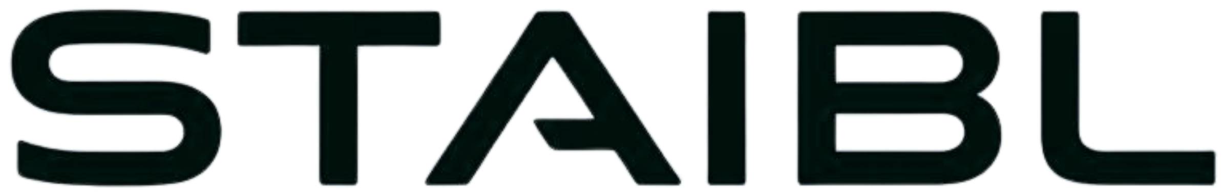 Staibl