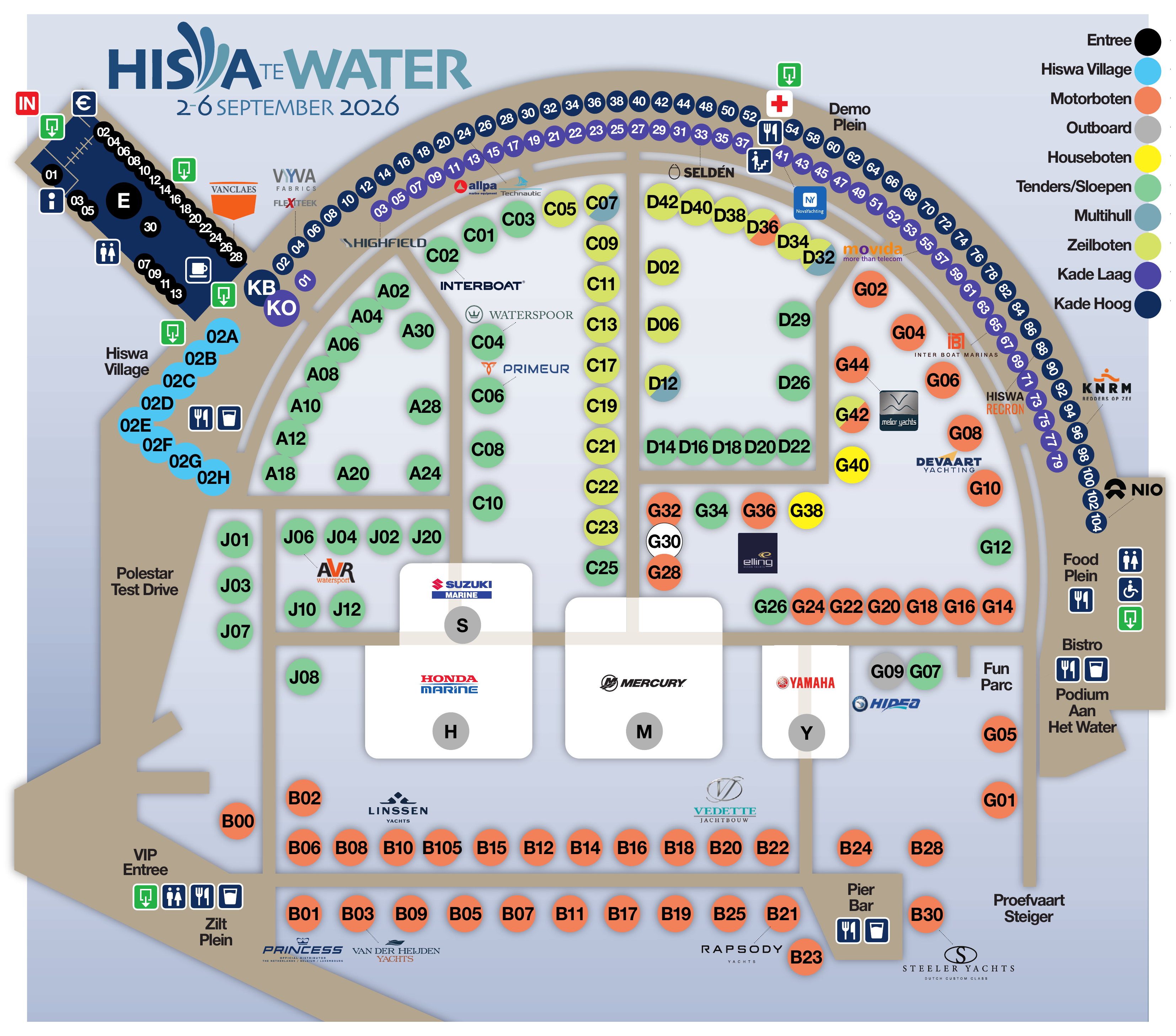 plattegrond-htw-2026