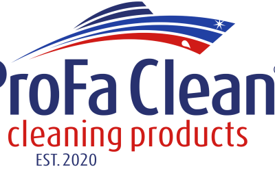 ProFa Clean presenteert reinigingsproducten voor boot en camper op HISWA te Water 2026