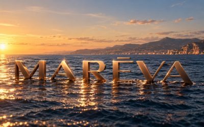 Super Lauwersmeer komt met derde modellijn: de Maréva-serie